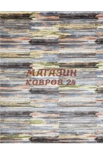 Ковер в спальню Matrix 89880 5250 Бежеый